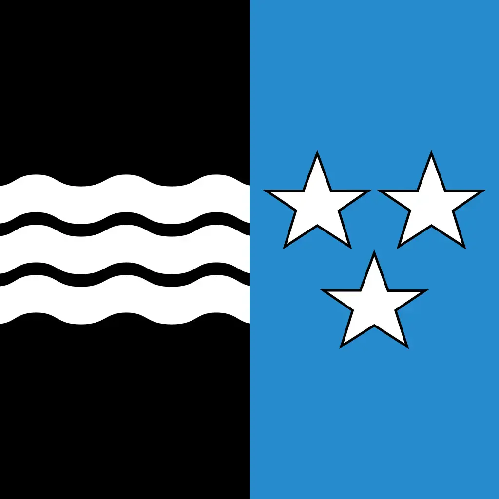 Reinigungsfirma Aargau